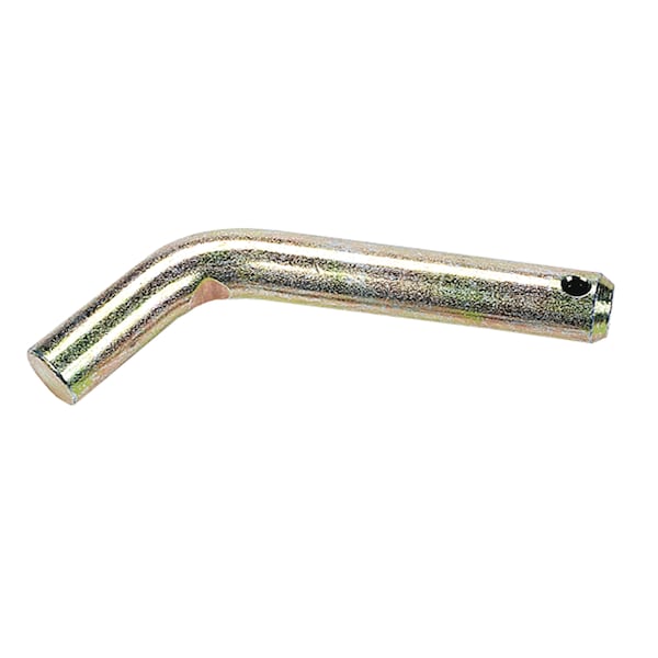 Jr Products JR Products 01024 Hitch Pin - 5/8" 01024 - main